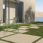 S153Multiforme-Dune-Villa-Swimmingpool-Tufo-2-cm-P3